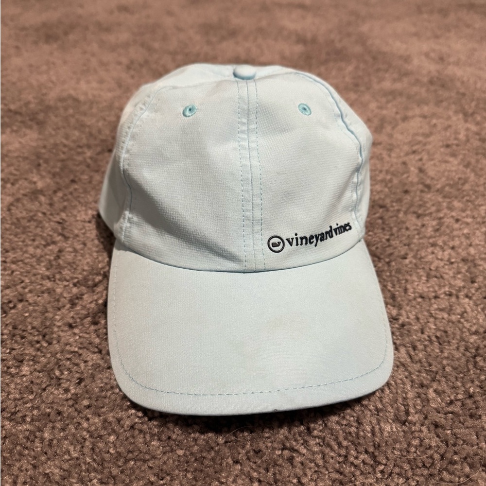 Vineyard Vines Performance Hat